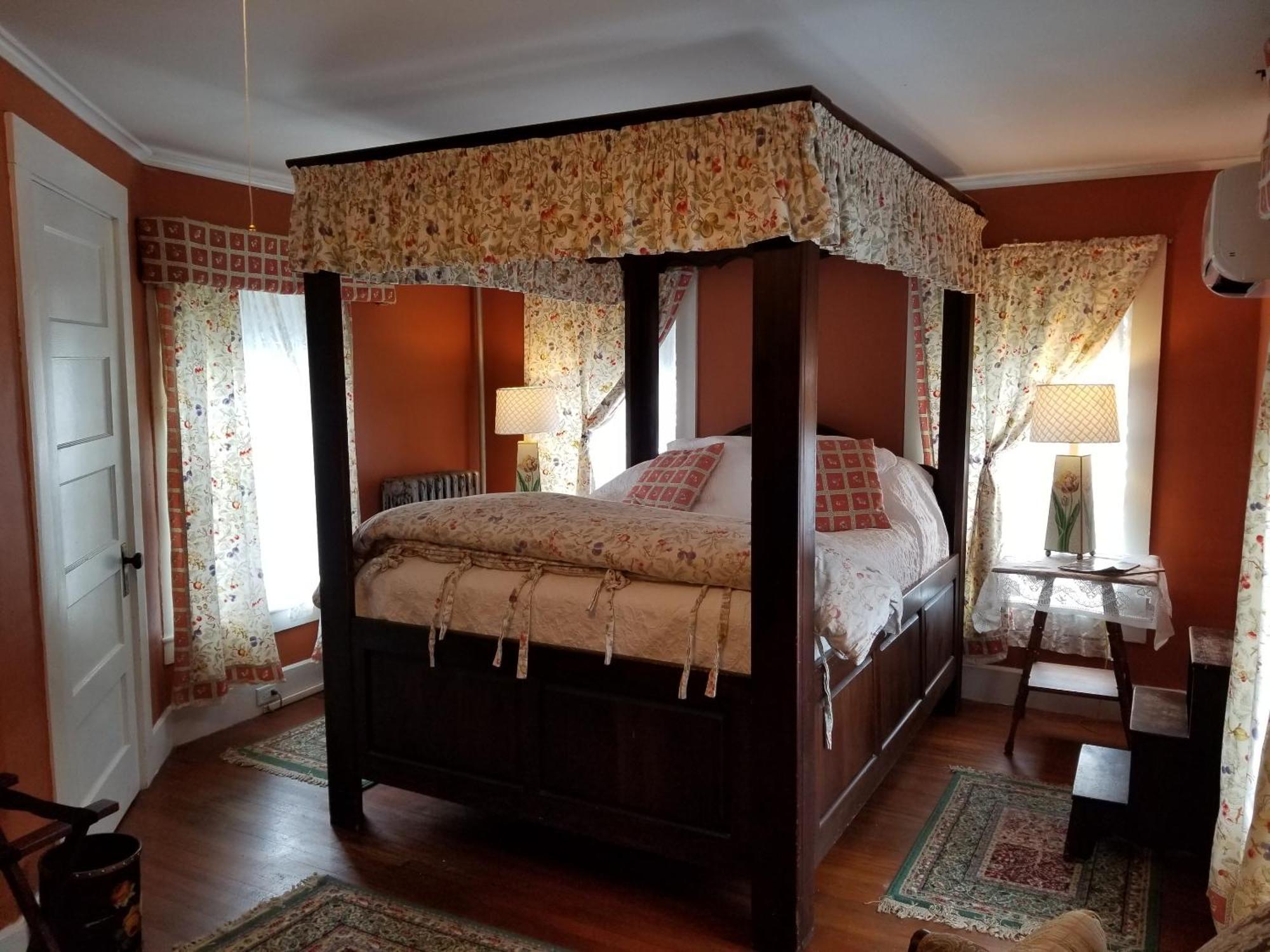 The Monadnock Inn Jaffrey Exterior photo